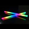 COOLMOON 5V/3Pin Small 4Pin Light Strip RGB LED Color Lamp for PC Case Chassis