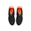 Nike Renew Run 'Total Orange' Gs CT1430-001