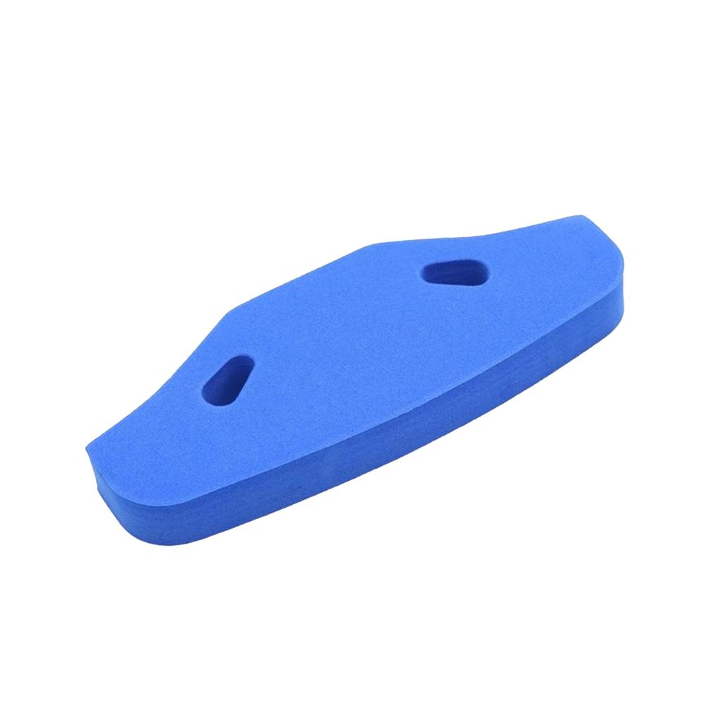RC TT-02 Full Set Upgrade Part Kit Aluminum Drive Shaft Swing Arm Steering Cup CVD Motor Base For Tamiya TT02 1/10 On Road Car