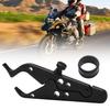 Universal Aluminium Motorrad Tempomat Gas Clamp Moto Roller Cruise Assist Lenker Motorrad Griffe Zubehör