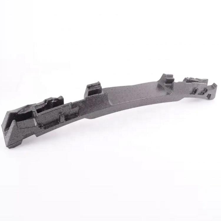 Compatible Front Bumper Foam for GLK X204