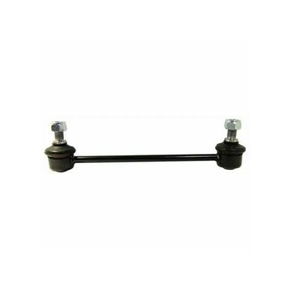 1pcs Stabilizer Sway Bar Link Fit for Hyundai TUCSON 2007 KIA Sportage 2010 OEM 555301F000 55530-1F000