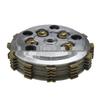Suzuki GS125/GN125/GZ150 Clutch Assembly Motorcycle Parts