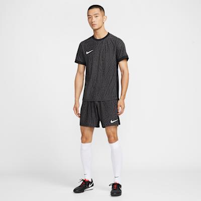 Nike Dri FIT ADV Sport Casual Shorts Men's