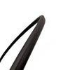 Mazda 6 GG Sunroof Weather Strip Seal GJ6R-69-825