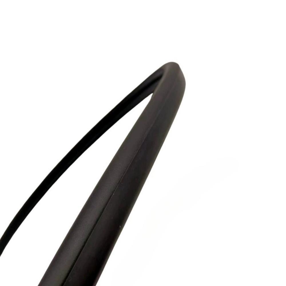 Mazda 6 GG Sunroof Weather Strip Seal GJ6R-69-825