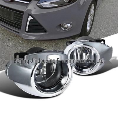 Lampade – Luci di marcia diurna auto