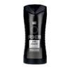 Gel de ducha Axe Black 2019 400 ml