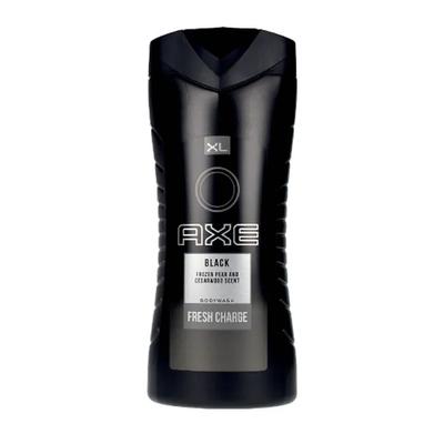 Axe Black Duschgel 2019 400ml