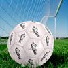 Mbappé Taglia 5 Macchina da Cucire Pallone da Calcio Universale Indoor/Outdoor Regali per Appassionati di Sport Regalo di Compleanno/Natale Festa di Matrimonio