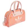 Adidas Adicolor Mini Bowling Bag Adidas JI9453