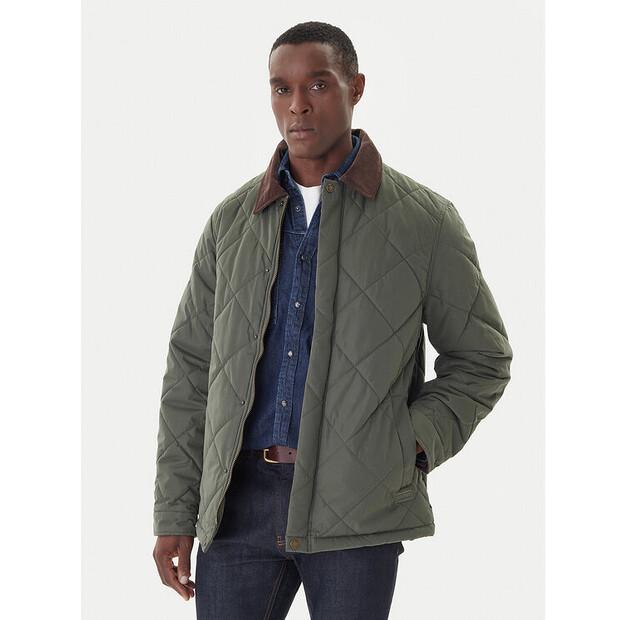 Куртка демисезонная Hunter Ardwell EU M