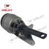 GT1749V Turbocharger Actuator 708639 Turbo Wastegate for Renault Mitsubishi Nissan Volvo 1.9DCI F9Q D4192T3 T4 120 HP 88 Kw 2001