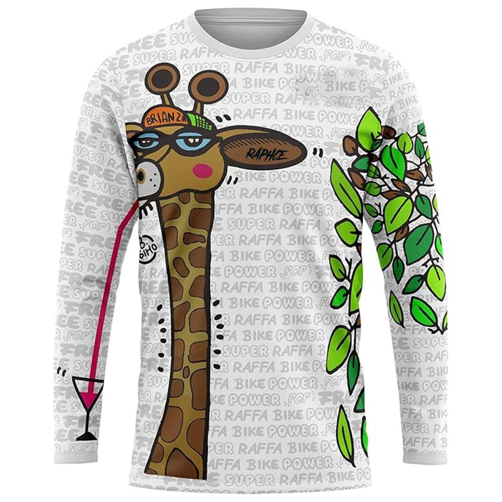 

Мужская велосипедная джерси с защитой от УФ-лучей, футболка для горного велосипеда, велосипедная джерси для MTB, внедорожная, для BMX, мотокросса, велосипедная джерси, велосипедная, длинная S L usc кардинал