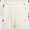 Nike Basketball Striped Casual Pants Men Bottoms HV3491133