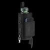 Magnetic Sports Water Bottle Shoulder Bag