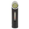 Rechargeable LED Flashlight 90 Degree Corner 500LM IPX5 Waterproof Work Lamp for Emergency Lighting
