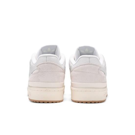 Adidas Forum 84 Low ADV 'White Gum' FY7998 Herrenschuhe