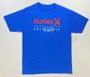 Men's Hur Cotton T-Shirt New High-end Luxury Unisex Style Both of Men and Women