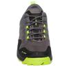 VAUDE TVL Comrus Tech STX Trekking Boots