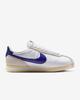 DZ2795-102 Nike Cortez Textile White Phantom Alabaster Deep Night (Women's)