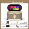 Aichang K50 Deluxe KTV Speaker System (CN Version)