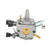 Vergaser-Ersatzteil, passend für Stihl FS400 FS450 FS480 SP400 SP450 4128 120 0651