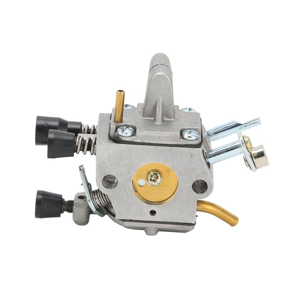 Vergaser-Ersatzteil, passend für Stihl FS400 FS450 FS480 SP400 SP450 4128 120 0651
