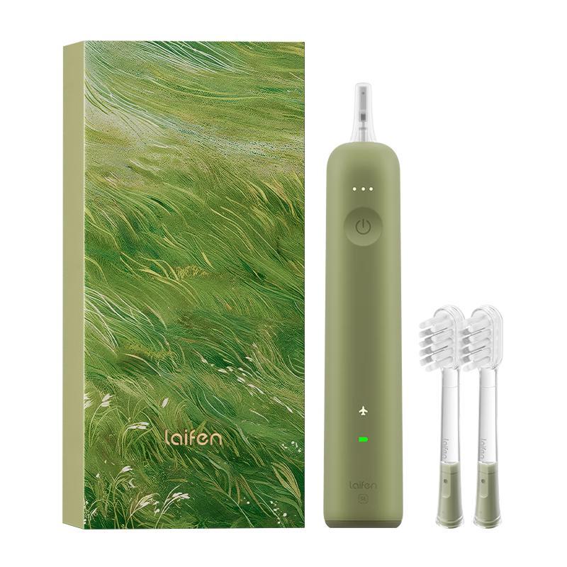 Laifen SE Sonic Electric Toothbrush