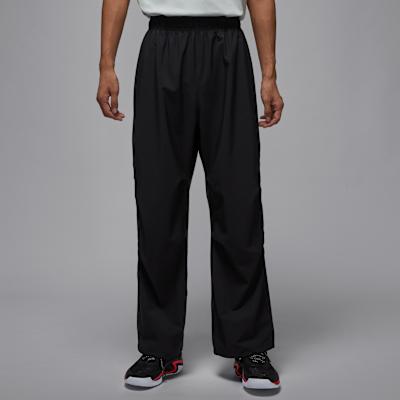 Nike Dri Fit Casual Pants Men s M