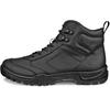 Ecco Xpedition III WP Boot Trekking Boots
