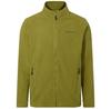 VAUDE Rosemoor Fleece Jacket II