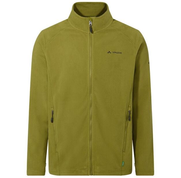 Флисовая куртка VAUDE Rosemoor Fleece Jacket II XL