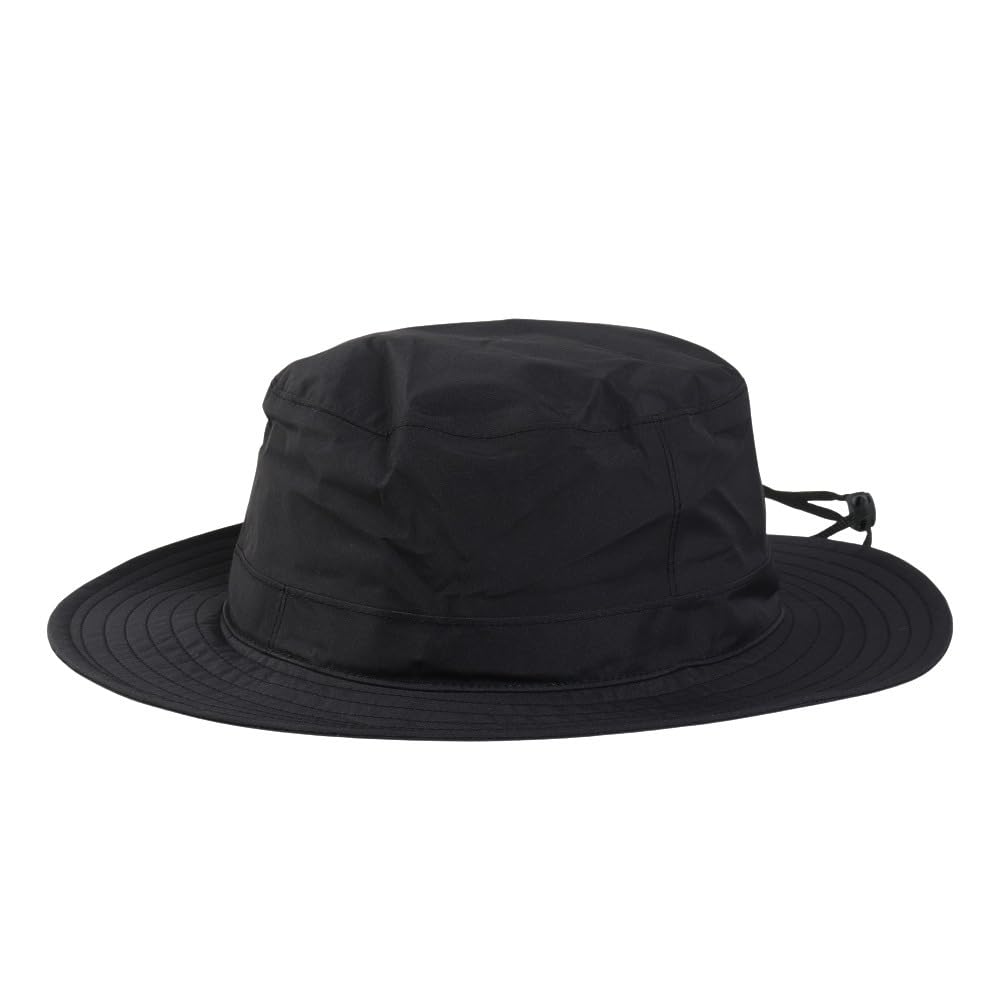 Climate Hat AF Black [Mammut] Gore-Tex 1191-01950