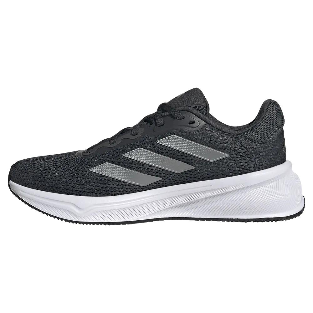 Adidas Response Running Shoes