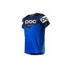 Camisa de Ciclismo Masculina Feminina Manga Curta Camisa de Mountain Bike Secagem Rápida Respirável Top Esportivo Equitação