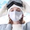 Munskydd – Skyddsmasker