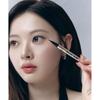 Kissme Heroine Make Prime Liquid Eyeliner Rich Keep