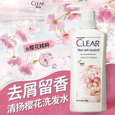 Shampoo e balsami per capelli