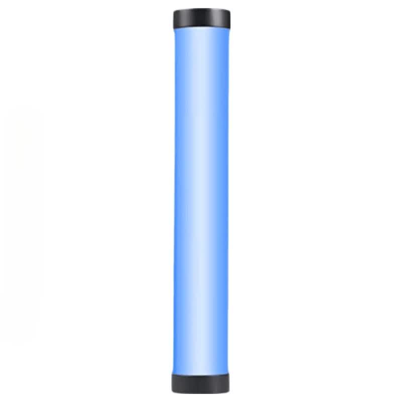 NANLITE PavoTube II 6CP RGB LED Tube Light