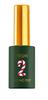 Yoshi Top Uv /led Hohotop No2 10 Ml