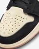 DV1307-100 Nike Air Jordan 1 High Zoom CMFT 2 Muslin