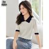 Tops – Camisas polo