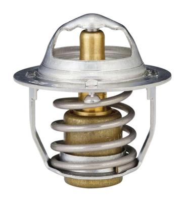 Tama Kogyo (TAMA) Thermostat Suzuki Jimny W44DF-82 Compatible Genuine Number