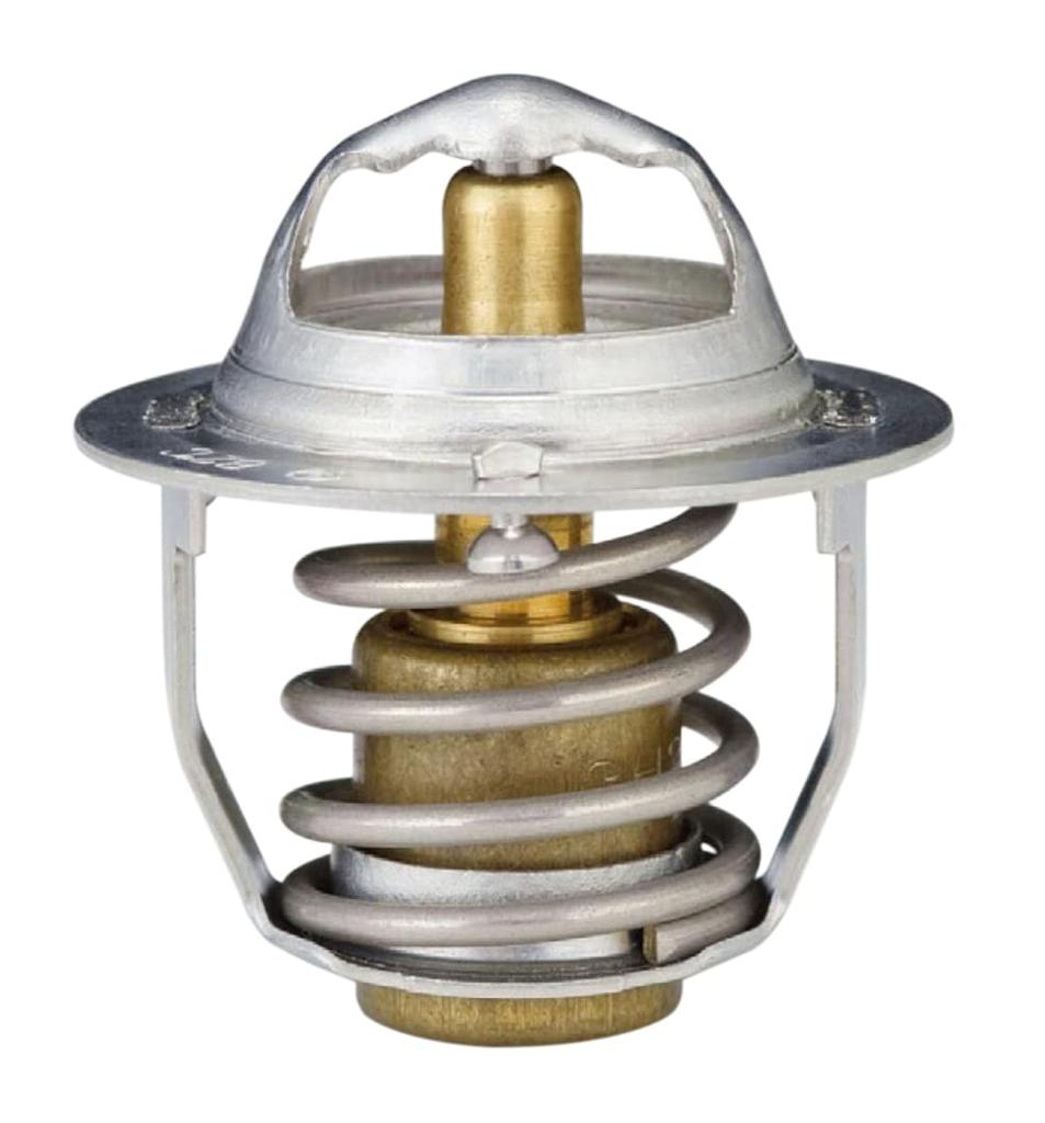 Tama Kogyo (TAMA) Thermostat Suzuki Jimny W44DF-82 Compatible Genuine Number