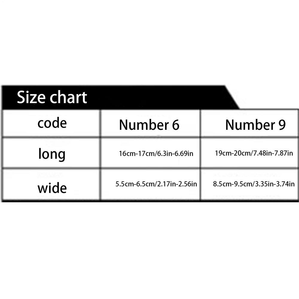 

Футбольные перчатки для ресиверов, детские футбольные вратарские перчатки, дышащие спортивные перчатки с высоким сцеплением, защитные для соревнований 9 yards синий