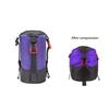 Large Capacity Compression Storage Bag Waterproofs Space Saving Compression Bags for Camping Hiking Backpacking