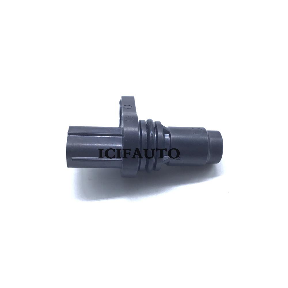 R2AA-18-221A Camshaft Position Sensor For Mazda 3 6 CX-7 2.2 MZR-CD AWD