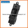 Baojun 530 Power Window Switch - Electric Button 23767459