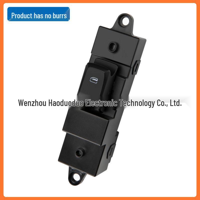 Baojun 530 Power Window Switch - Electric Button 23767459